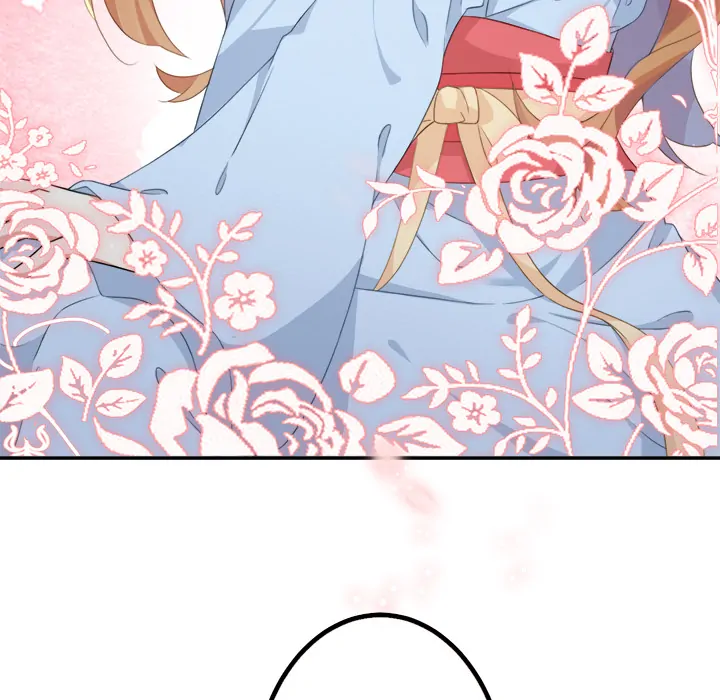 A New Me at the Academy chapter 2 page 68