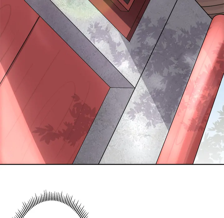 A New Me at the Academy chapter 2 page 76