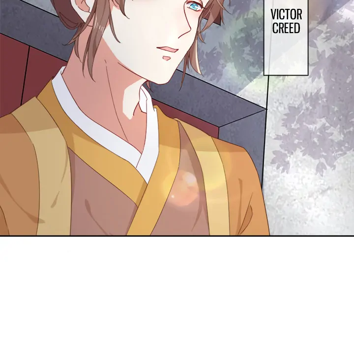 A New Me at the Academy chapter 2 page 80