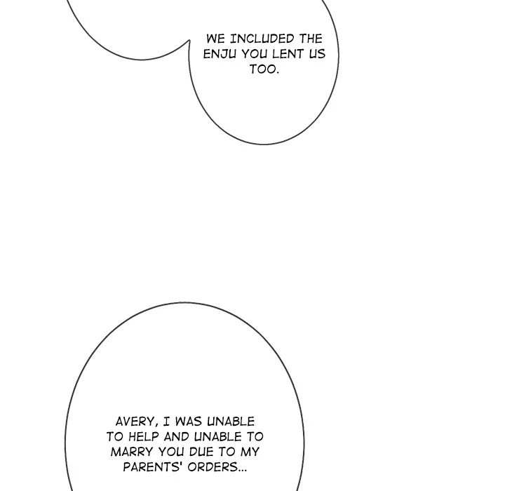 A New Me at the Academy chapter 2 page 82