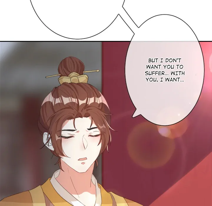 A New Me at the Academy chapter 2 page 83