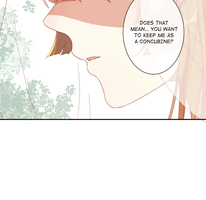 A New Me at the Academy chapter 2 page 88