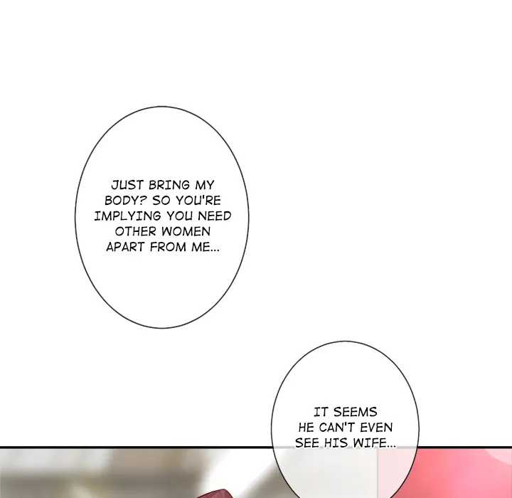 A New Me at the Academy chapter 2 page 89
