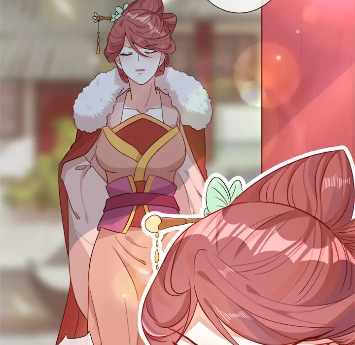 A New Me at the Academy chapter 2 page 90