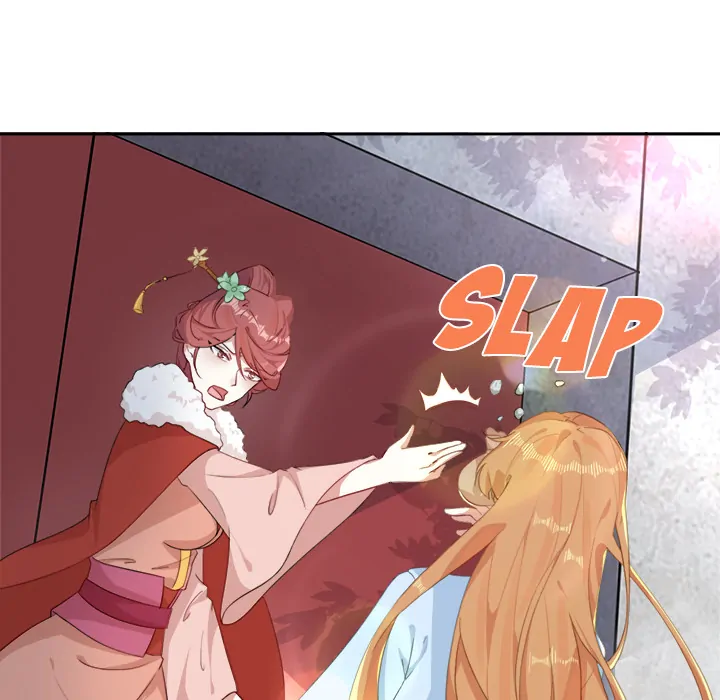 A New Me at the Academy chapter 2 page 92