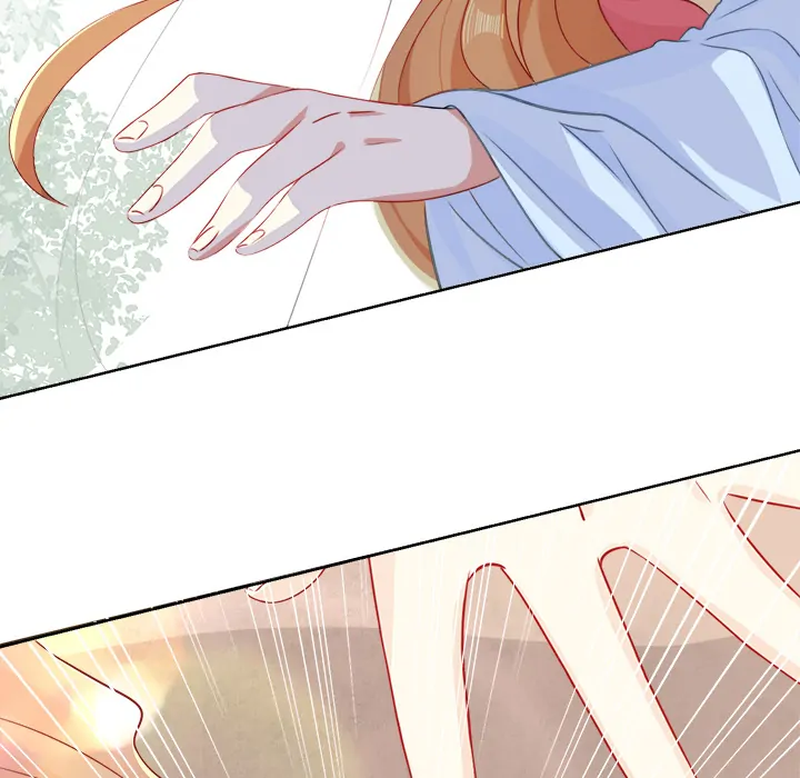 A New Me at the Academy chapter 2 page 94