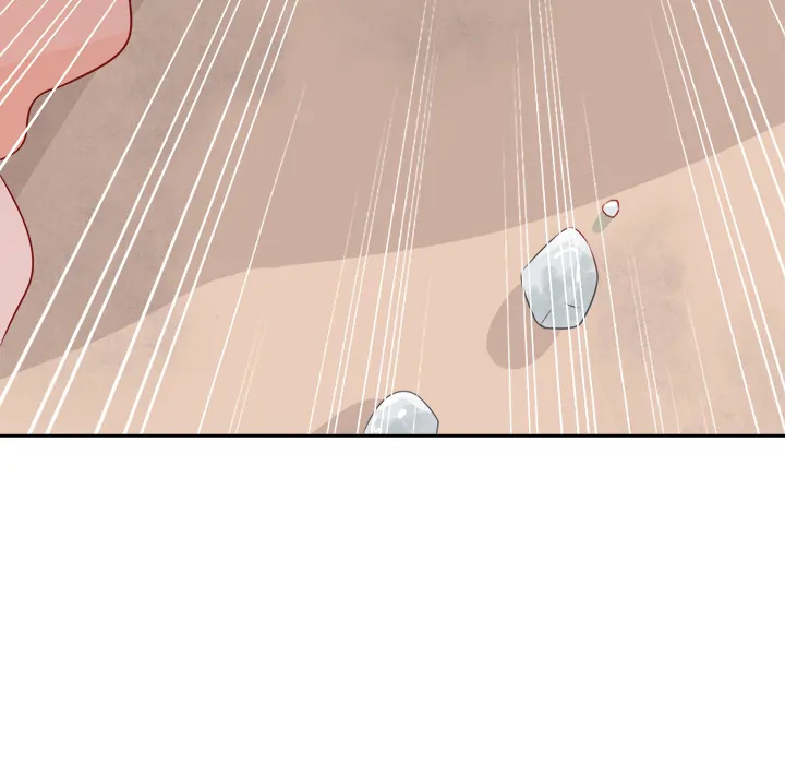 A New Me at the Academy chapter 2 page 96