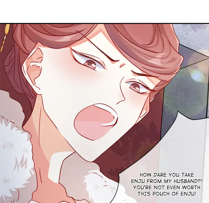 A New Me at the Academy chapter 2 page 97