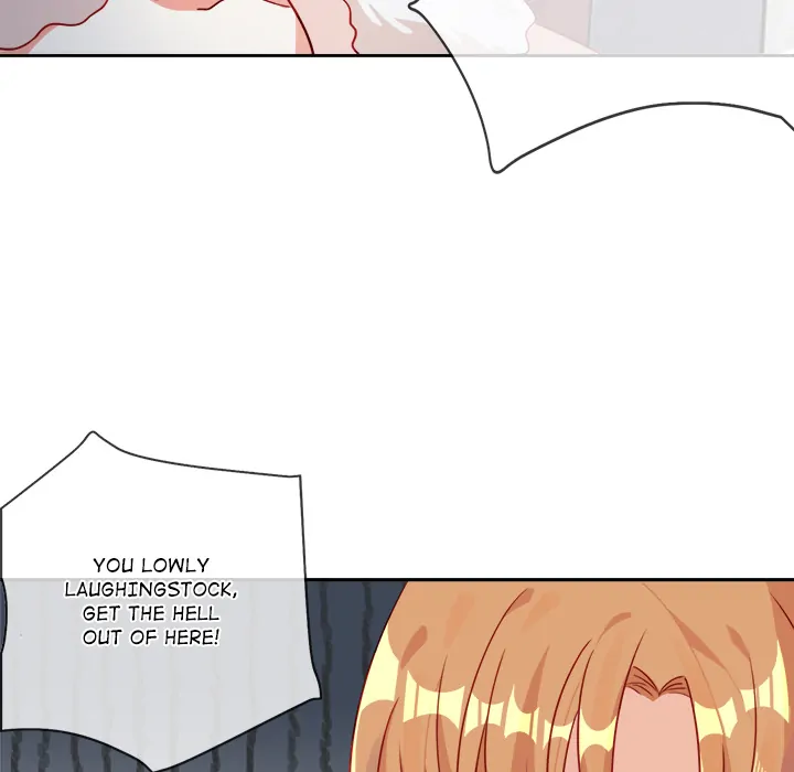 A New Me at the Academy chapter 2 page 98