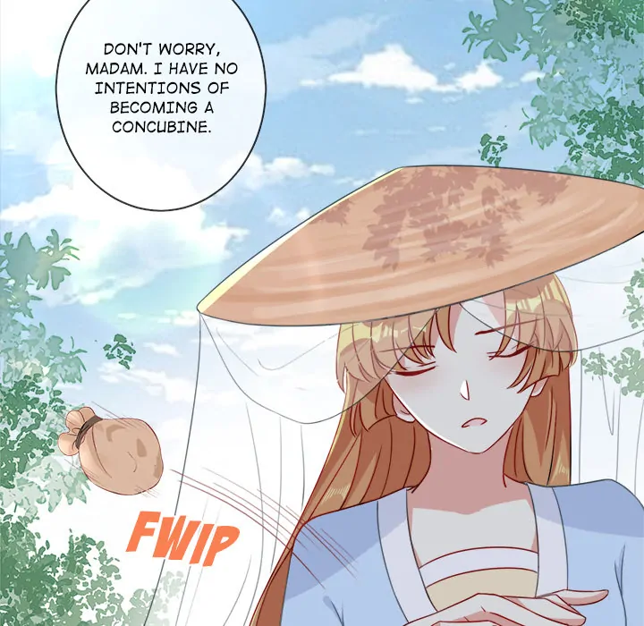 A New Me at the Academy chapter 2 page 103