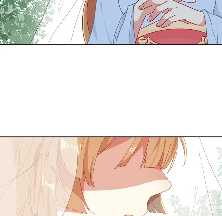 A New Me at the Academy chapter 2 page 104