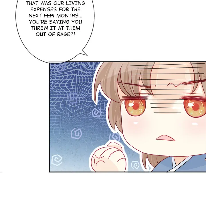 A New Me at the Academy chapter 2 page 109