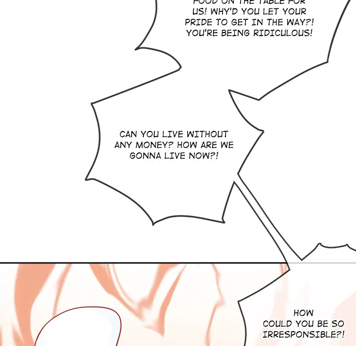 A New Me at the Academy chapter 2 page 112