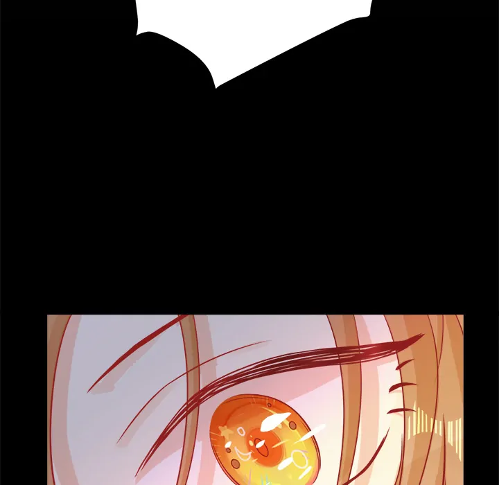 A New Me at the Academy chapter 2 page 121