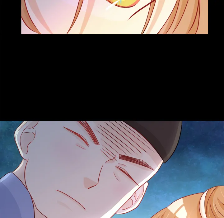 A New Me at the Academy chapter 2 page 122