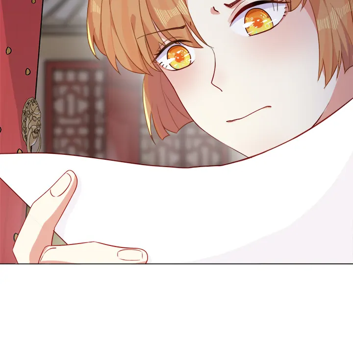 A New Me at the Academy chapter 2 page 129