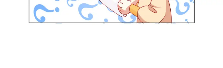 A New Me at the Academy chapter 2 page 134