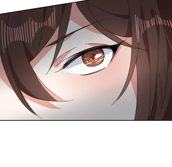 A New Me at the Academy chapter 3 page 51