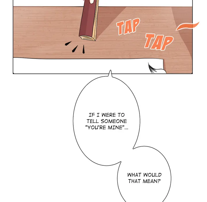 A New Me at the Academy chapter 3 page 57
