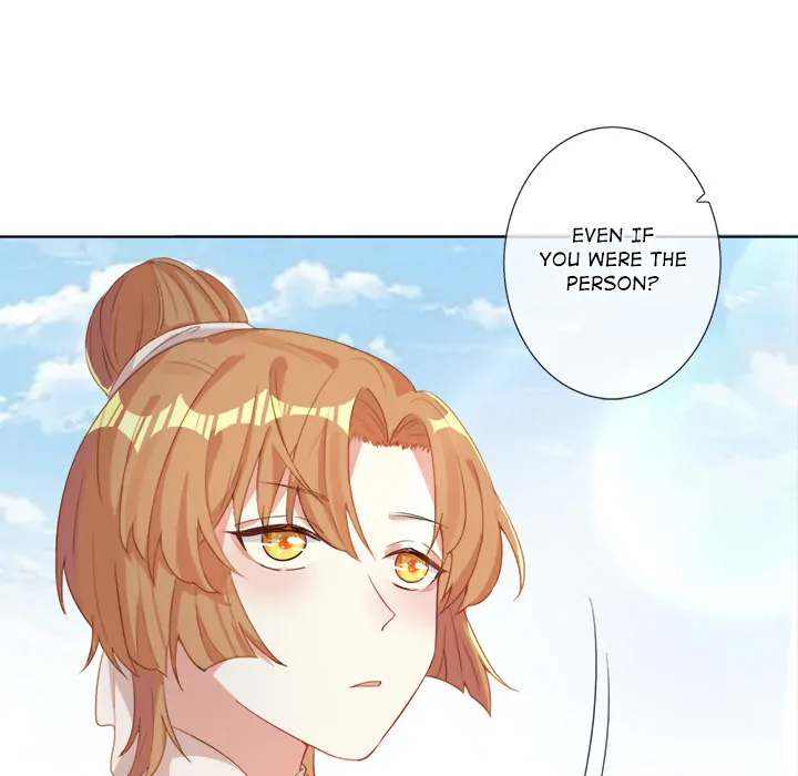 A New Me at the Academy chapter 3 page 59