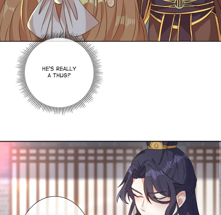 A New Me at the Academy chapter 3 page 65