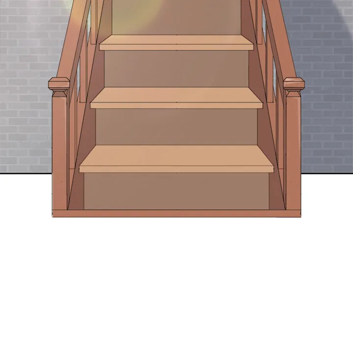 A New Me at the Academy chapter 3 page 95