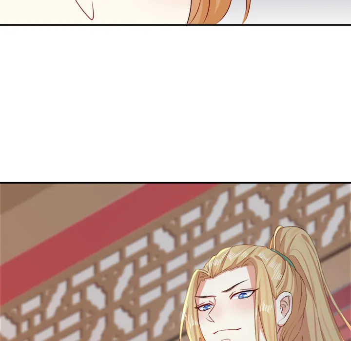 A New Me at the Academy chapter 3 page 106