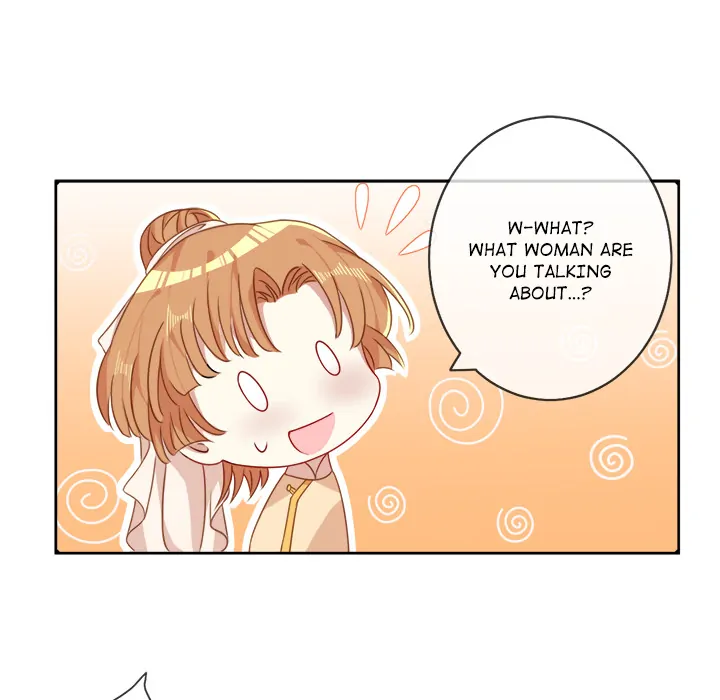 A New Me at the Academy chapter 3 page 119