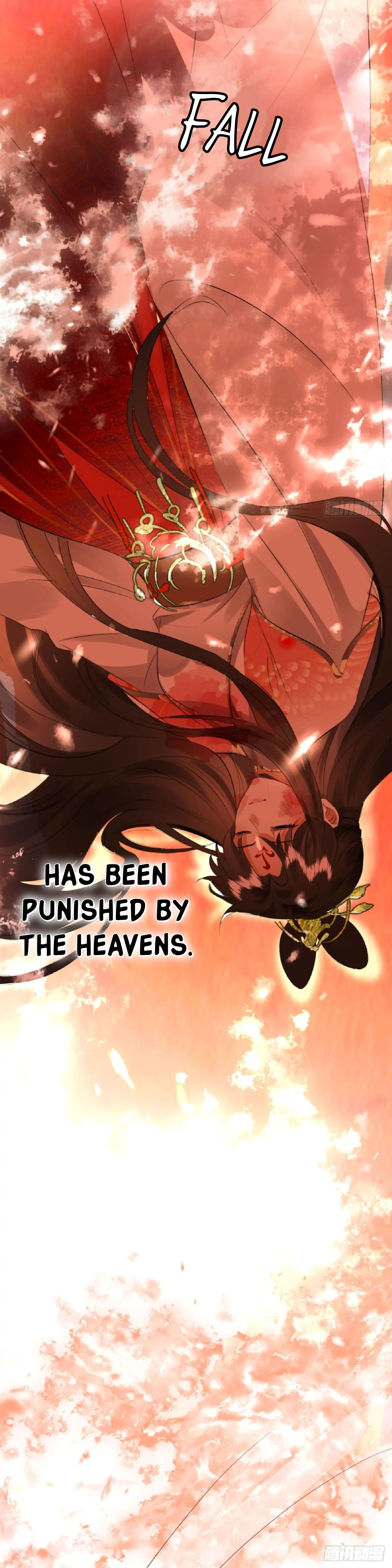A Nest Of Phoenixes chapter 1 page 4