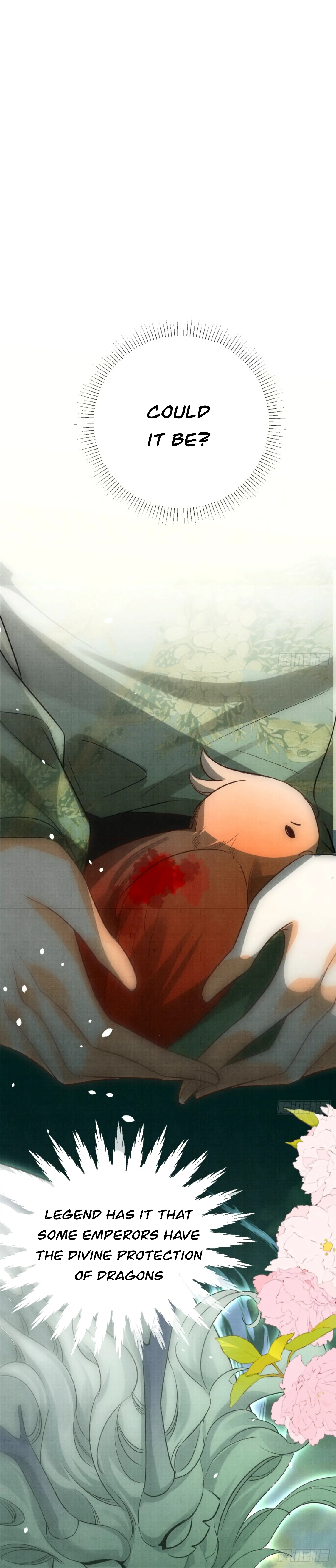 A Nest Of Phoenixes chapter 1 page 24