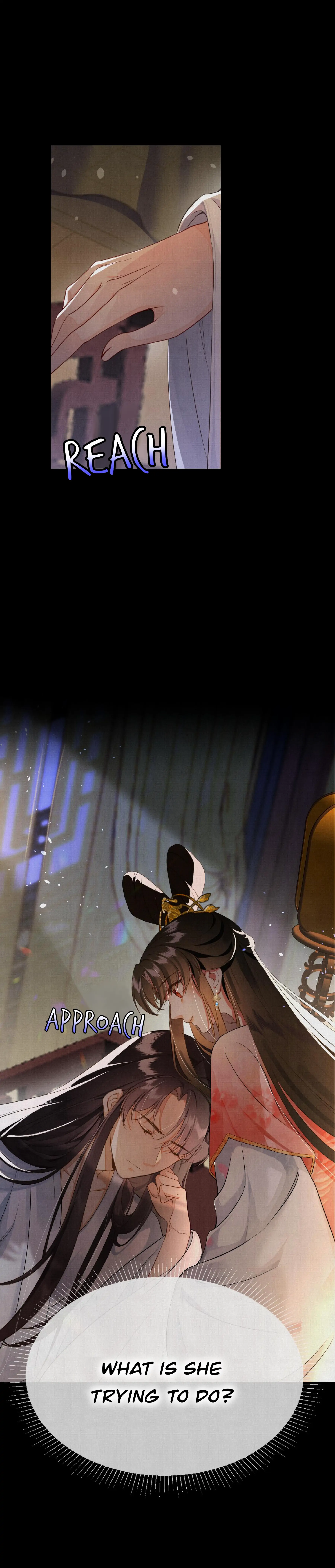 A Nest Of Phoenixes chapter 2 page 14