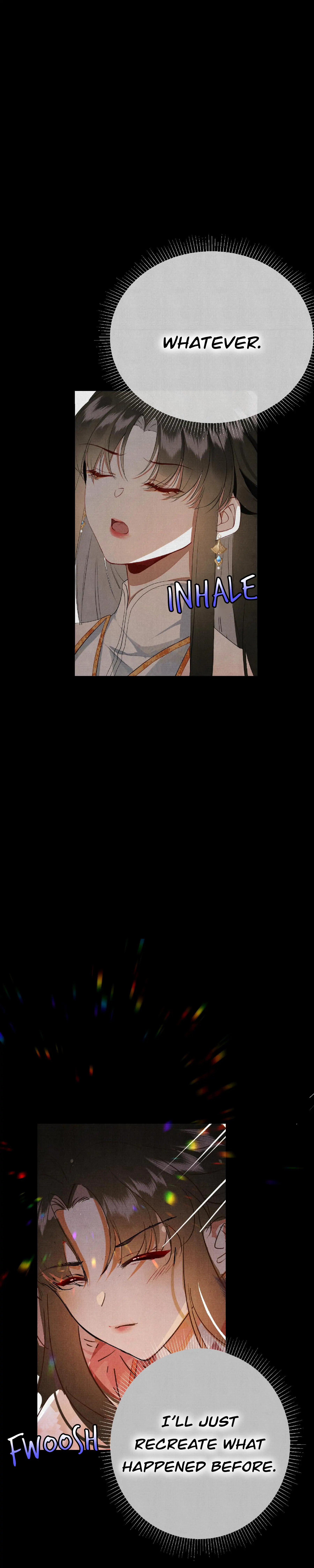 A Nest Of Phoenixes chapter 2 page 17