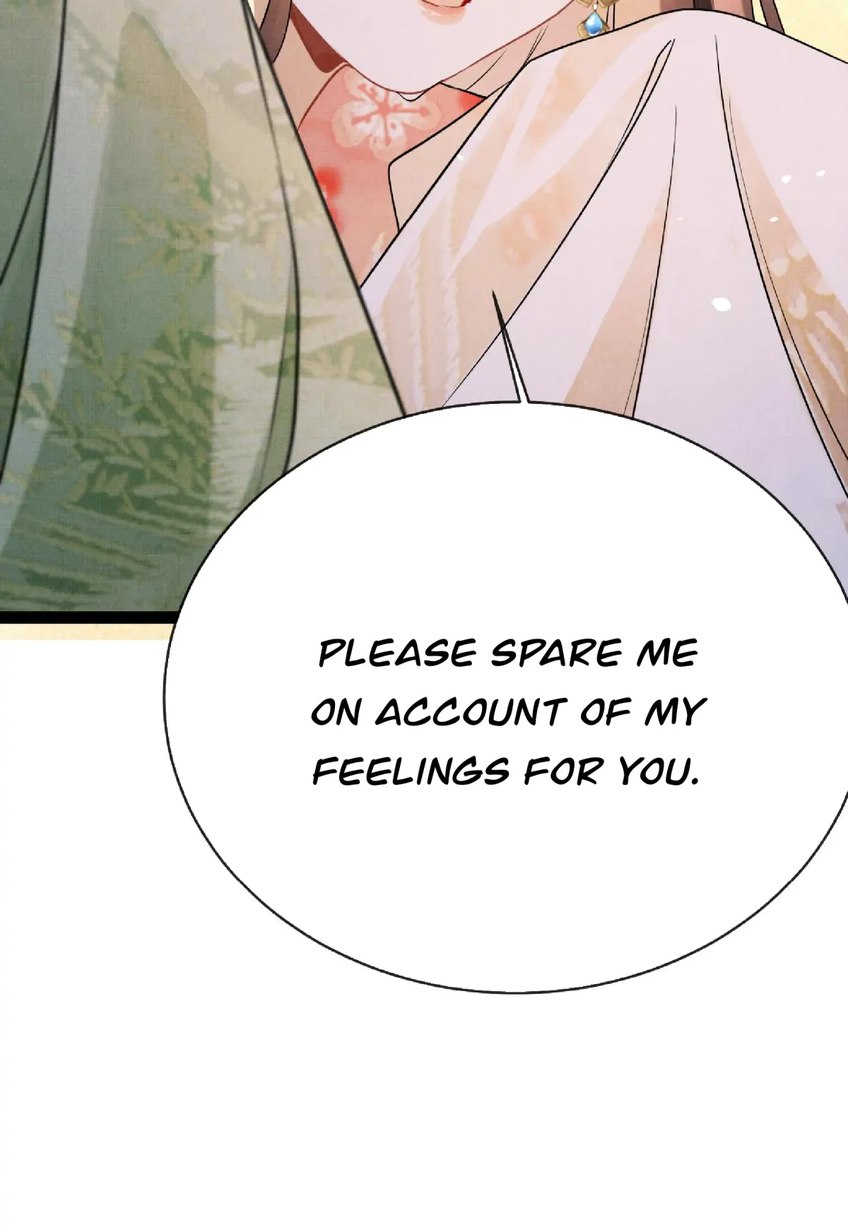 A Nest Of Phoenixes chapter 4 page 23