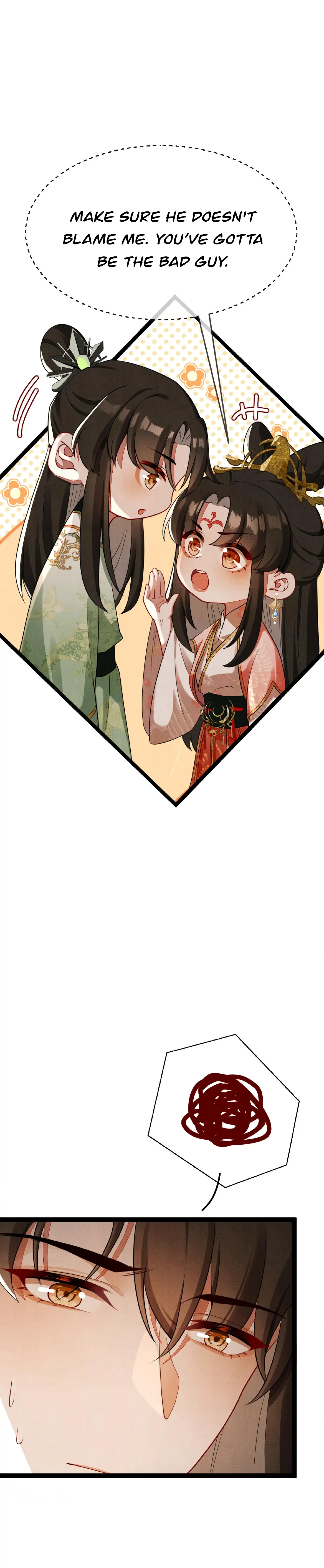 A Nest Of Phoenixes chapter 4 page 10