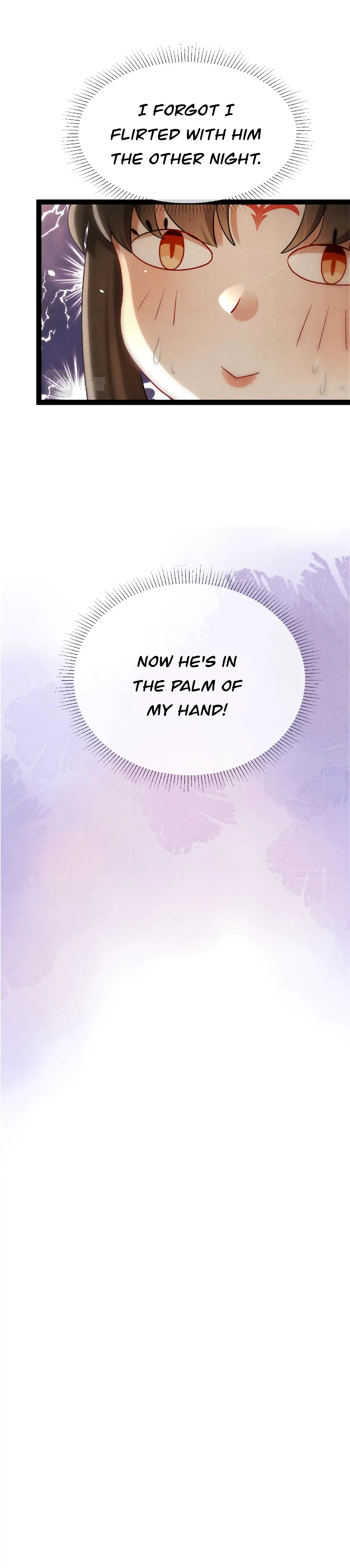 A Nest Of Phoenixes chapter 4 page 19