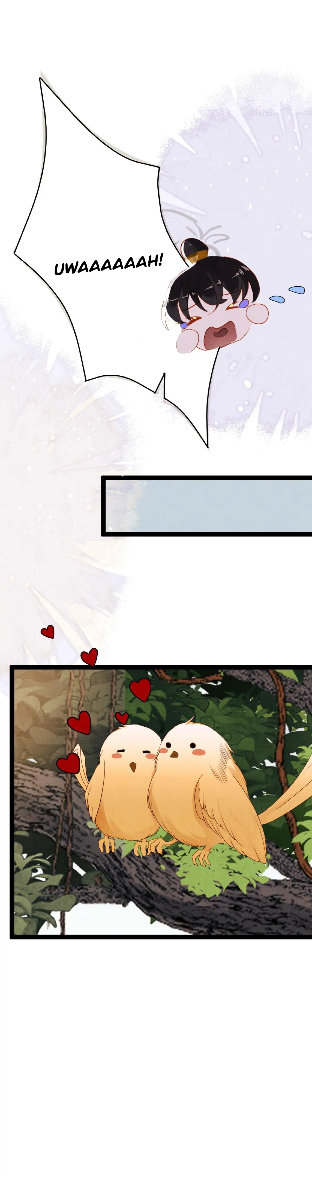 A Nest Of Phoenixes chapter 4 page 16