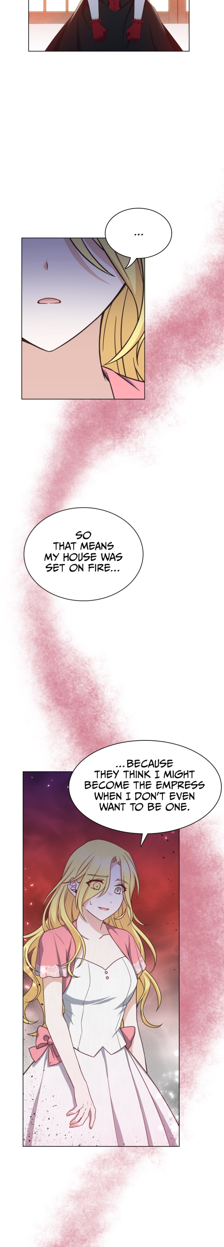 A Night With The Emperor chapter 29 page 2