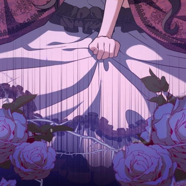 A Night With The Emperor chapter 35 page 24