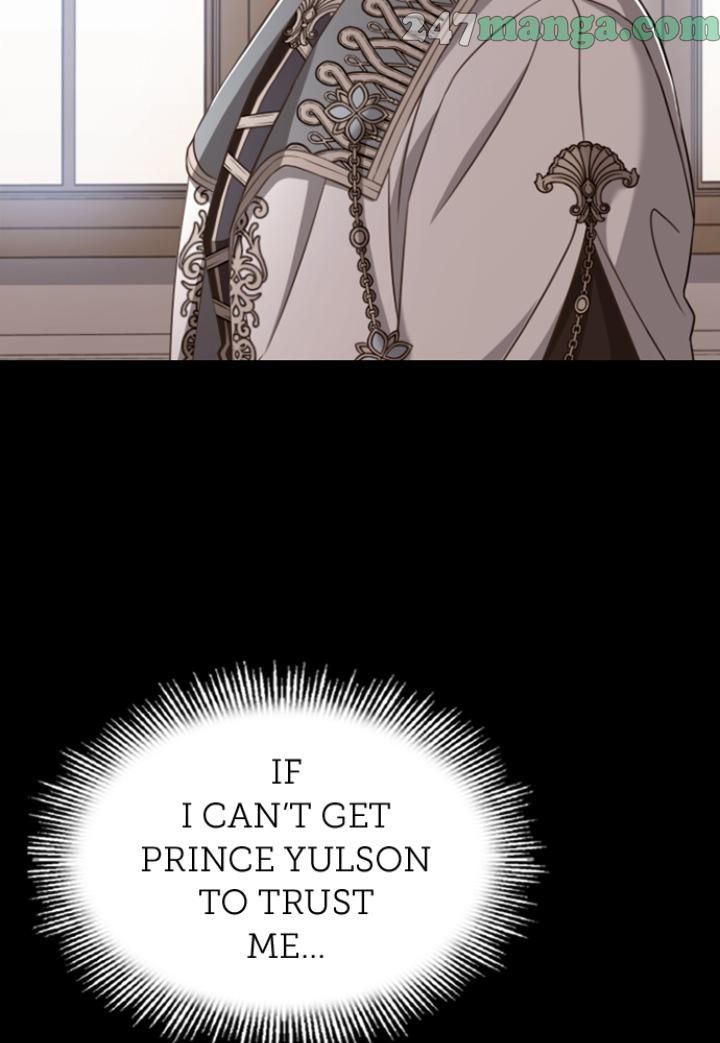A Night With The Emperor chapter 47 page 13