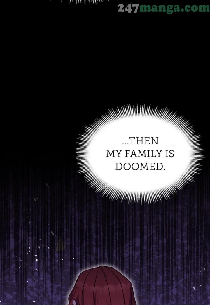 A Night With The Emperor chapter 47 page 14