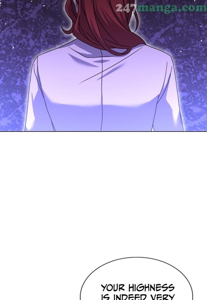 A Night With The Emperor chapter 47 page 15