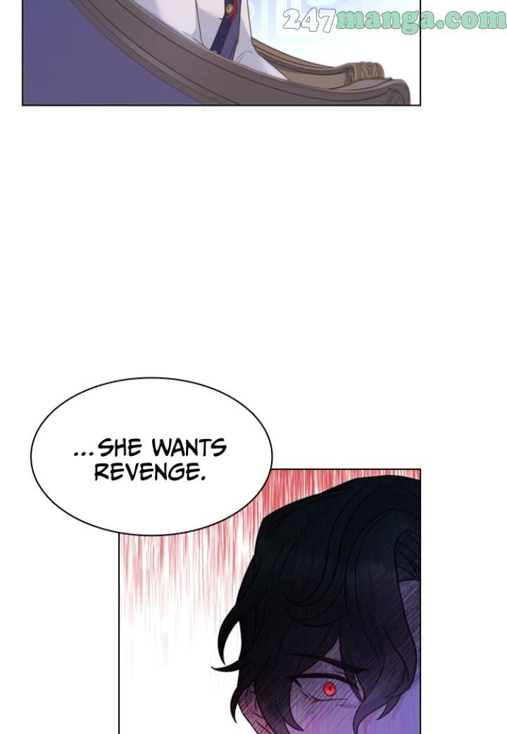 A Night With The Emperor chapter 47 page 20