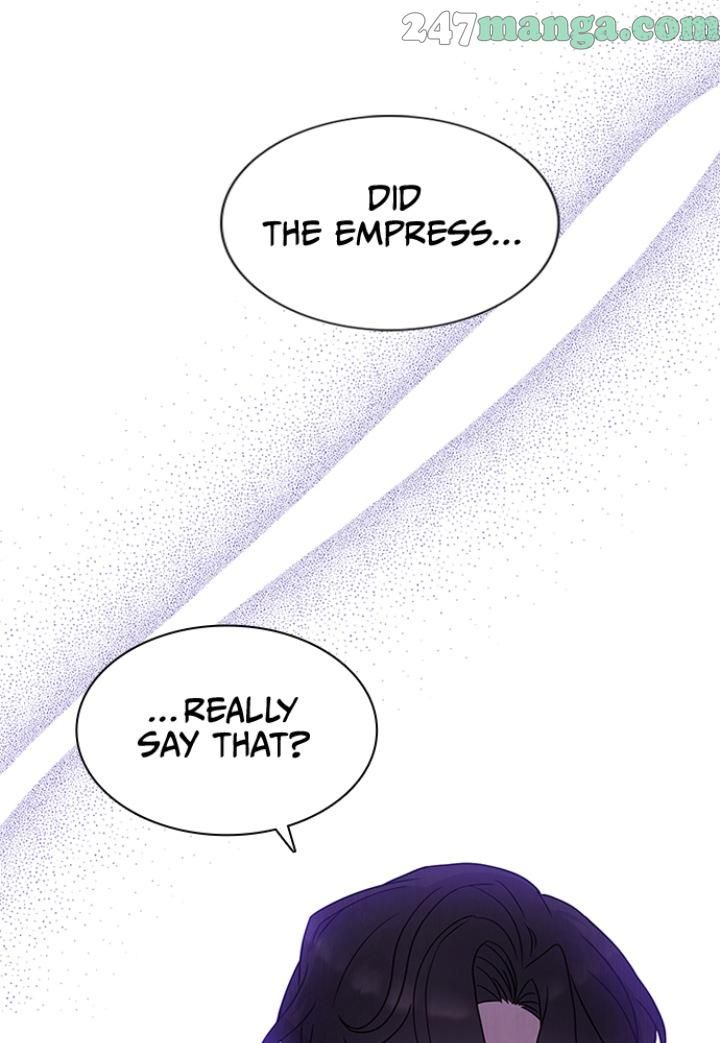 A Night With The Emperor chapter 47 page 28