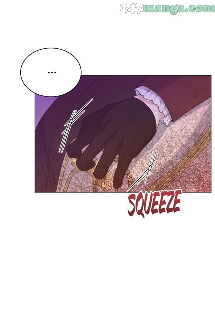 A Night With The Emperor chapter 47 page 31