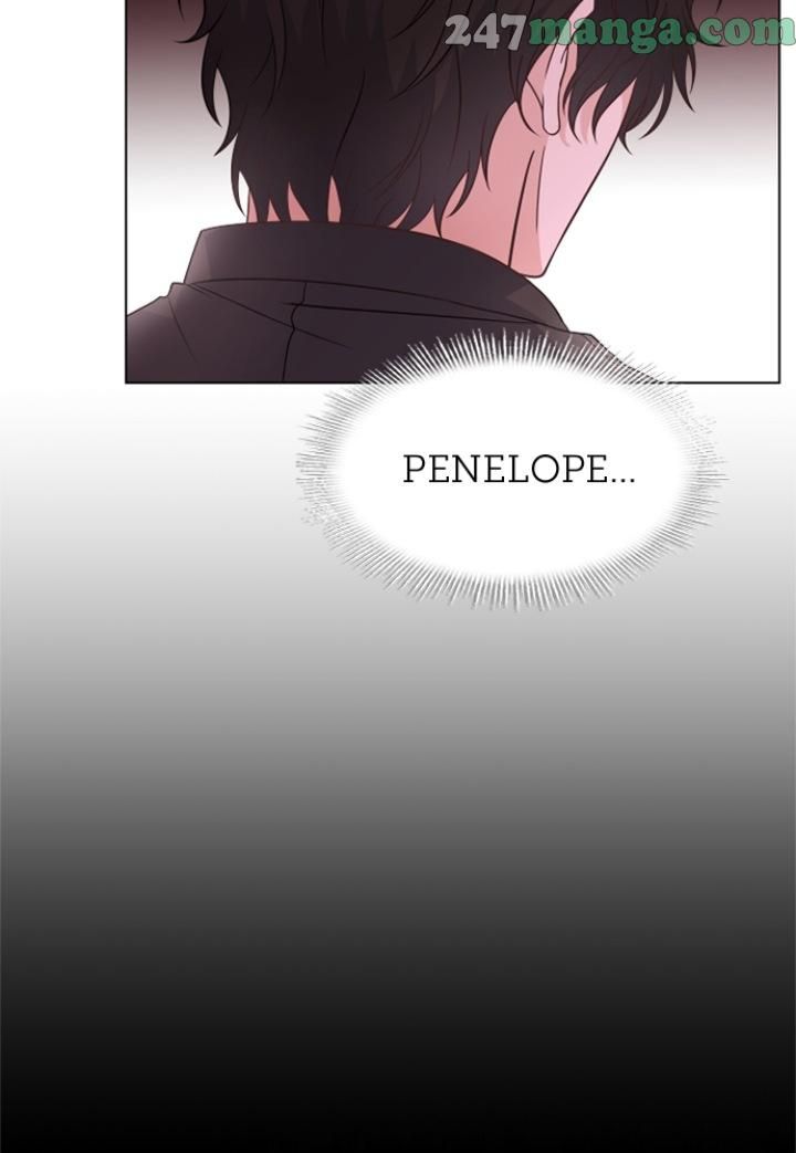 A Night With The Emperor chapter 47 page 36