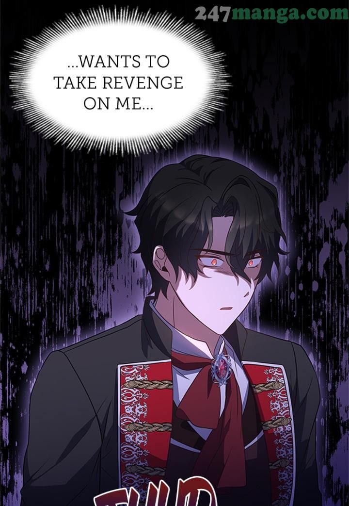 A Night With The Emperor chapter 47 page 37