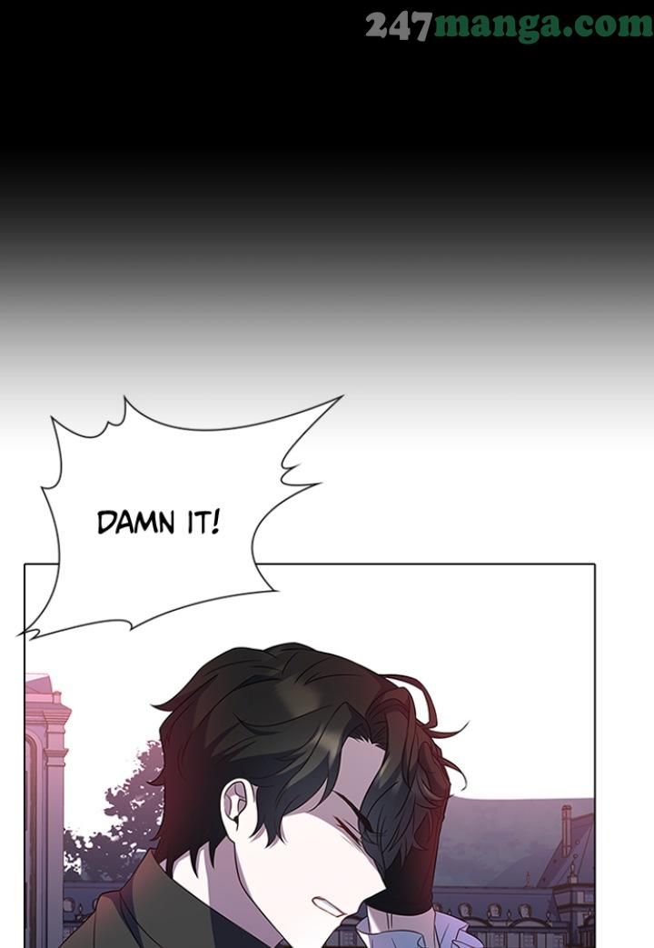 A Night With The Emperor chapter 47 page 55