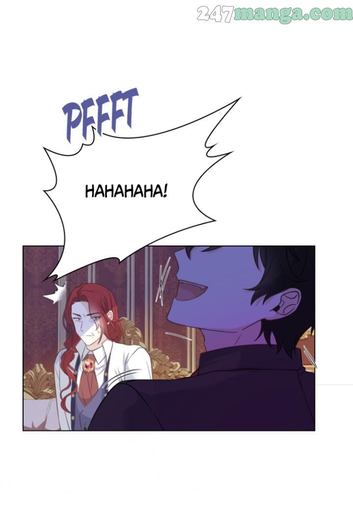 A Night With The Emperor chapter 47 page 7