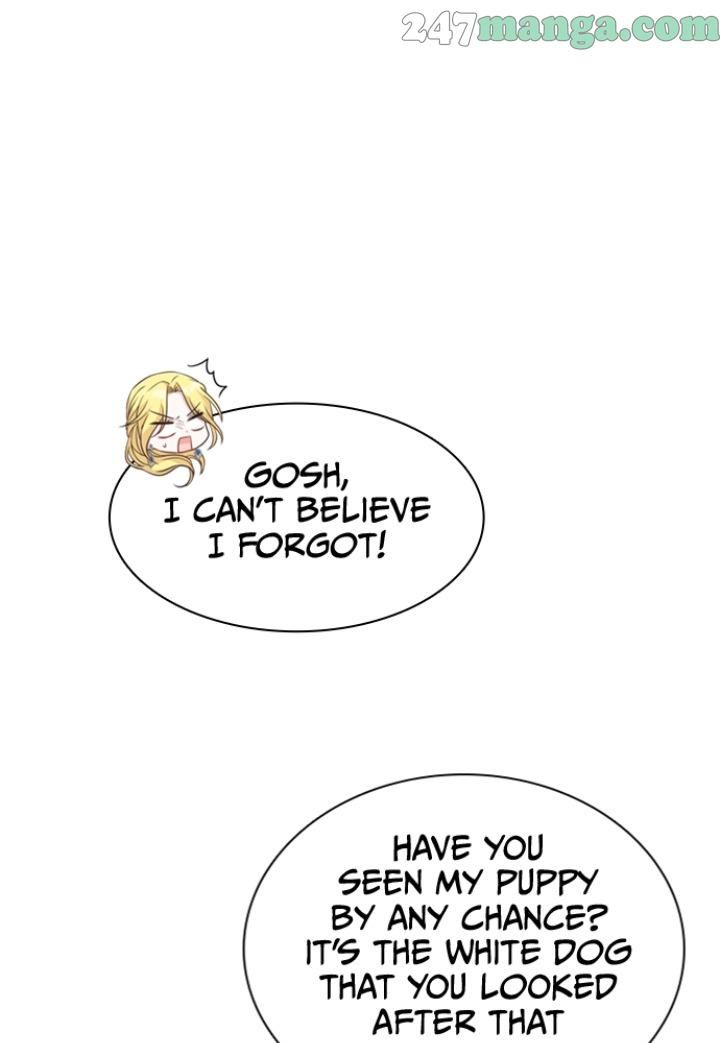 A Night With The Emperor chapter 47 page 71