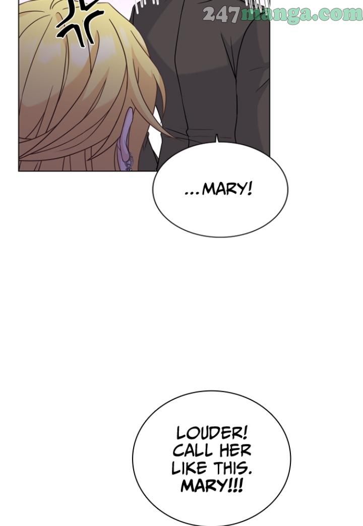 A Night With The Emperor chapter 47 page 84